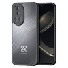 Dux Ducis Aimo ümbris, Huawei Nova 12, must