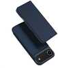 Dux Ducis Skin Pro telefoniümbris, Apple iPhone 17 Air, tumesinine