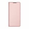Telefoniümbris DUX DUCIS Skin Pro, Samsung Galaxy A55, roosakas kuldne