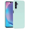 Telefoniükaan Mercury Soft, Samsung Galaxy A25 4G/5G, mütiroheline