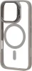 OBAL:ME MagNetix Versa ümbris, Apple iPhone 16 Pro, hall