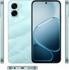 Oppo A6x 128GB
