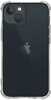 Telefoniümbris Tactical TPU Plyo Cover, Apple iPhone 13 mini, läbipaistev