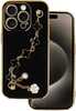 Toptel Trend Case, Apple iPhone 15 Pro, must