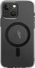 Telefoniümbris Uniq LifePro Xtreme Magclick, Apple iPhone 14, must