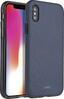 Telefoniümbris Uniq Lithos, Apple iPhone X/XS, sinine