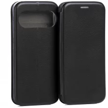 Beline Magnetic Book Case, Google Pixel 10 Pro, must