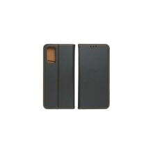 Telefoniümbris Forcell SMART PRO, Apple iPhone 11, must