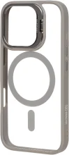 OBAL:ME MagNetix Versa ümbris, Apple iPhone 16 Pro, hall