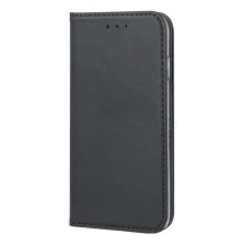Smart Magnetic ümbris, Huawei P30 Lite, must