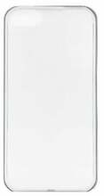 Telefoniümbris GreenGo Ultra Slim TPU, Huawei P20, läbipaistev