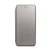 Telefoniümbris Beline Book Magnetic, Xiaomi Redmi 9T, terashall