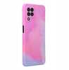Telefoniümbris POP CASE, Samsung Galaxy A22 4G