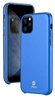 Telefoniümbris Dux Ducis Skin Lite, Apple iPhone 11 Pro, helesinine