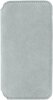 Krusell Broby 4 Card SlimWallet ümbris Apple iPhone XS Max, helehall