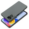 Metallist kate OEM, Xiaomi Redmi 13C / Poco C65, hall