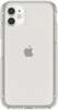 Telefoniümbris Otterbox Symmetry Clear, Apple iPhone 11, läbipaistev