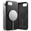 Ringke Onyx Magnetic Magsafe ümbris, Apple iPhone 16e, must