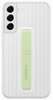 Telefoniümbris Samsung Protective Standing Cover EF-RS906CWEGWW, Galaxy S22+, valge