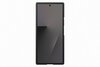 Silikoonümbris Samsung EF-MF966CBEGWW, Galaxy Z Fold7, must
