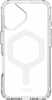 UAG Plyo MagSafe ümbris, Apple iPhone 16, valge