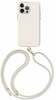 Telefoniümbris UNIQ Coehl Creme Magnetic Charging, Apple iPhone 15 Pro Max, kollakas