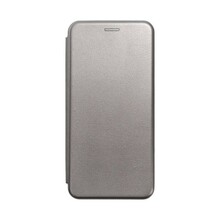 Telefoniümbris Beline Book Magnetic, Xiaomi Redmi 9T, terashall