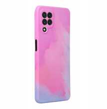 Telefoniümbris POP CASE, Samsung Galaxy A22 4G