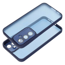 Telefoniümbris VARIETE, XIAOMI Redmi Note 13 5G, tumesinine