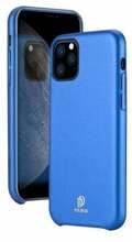 Telefoniümbris Dux Ducis Skin Lite, Apple iPhone 11 Pro, helesinine