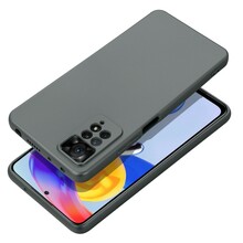 Metallist kate OEM, Xiaomi Redmi 13C / Poco C65, hall
