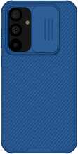 Telefoniümbris Nillkin CamShield Pro, Samsung Galaxy S23 FE, sinine
