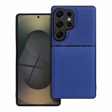 Noble telefoniümbris, Samsung S25 Ultra, sinine