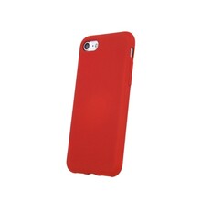 OEM Silicon ümbris, Samsung Galaxy S23 Plus, punane
