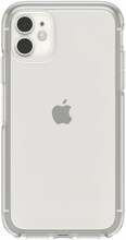 Telefoniümbris Otterbox Symmetry Clear, Apple iPhone 11, läbipaistev