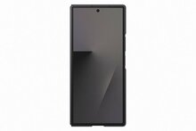 Silikoonümbris Samsung EF-MF966CBEGWW, Galaxy Z Fold7, must