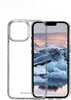 Dbramante1928 Bulk Nuuk ümbris, Apple iPhone 15 Pro, läbipaistev