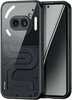 Telefoniümbris Dux Ducis Aimo, Nothing Phone 2a