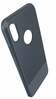 Dux Ducis Mojo Case Premium, Apple iPhone X/XS, sinine