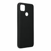 Telefoniümbris Forcell, Xiaomi Redmi 9C, must