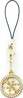 Telefonirihm Guess GUCPM4DRD Phone Strap 4G Rhinestone Charm