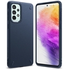 Telefoniümbris Ringke Onyx, Samsung Galaxy A73, tumesinine