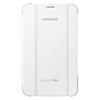 Samsung EF-BT210B tahvliümbris, 17,8 cm (7), valge
