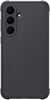 Telefoniümbris Samsung Rugged EF-RS731CBE, Galaxy S25 FE, must