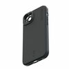 Telefoniümbris ShiftCam Camera Case with Lens Mount, Apple iPhone 15 Plus