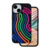 TFO DIY Snake ümbris, Apple iPhone 11, must