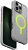 Telefoniümbris Uniq Combat Active Magclick, Apple iPhone 16 Pro Max, hall