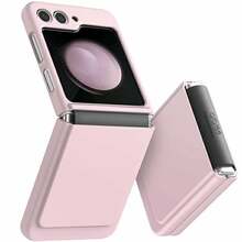 Telefoniümbris Araree Aero Flex AR20-01777C, Samsung Galaxy Flip5, lavender