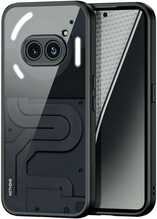 Telefoniümbris Dux Ducis Aimo, Nothing Phone 2a