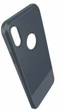 Dux Ducis Mojo Case Premium, Apple iPhone X/XS, sinine